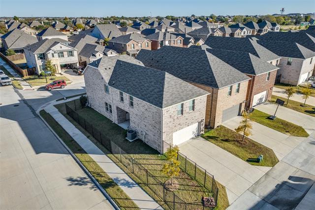 Building Photo - 4106 Ranchero Dr