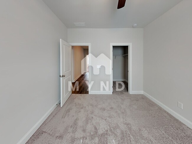 Building Photo - 4030 Maypop Ln