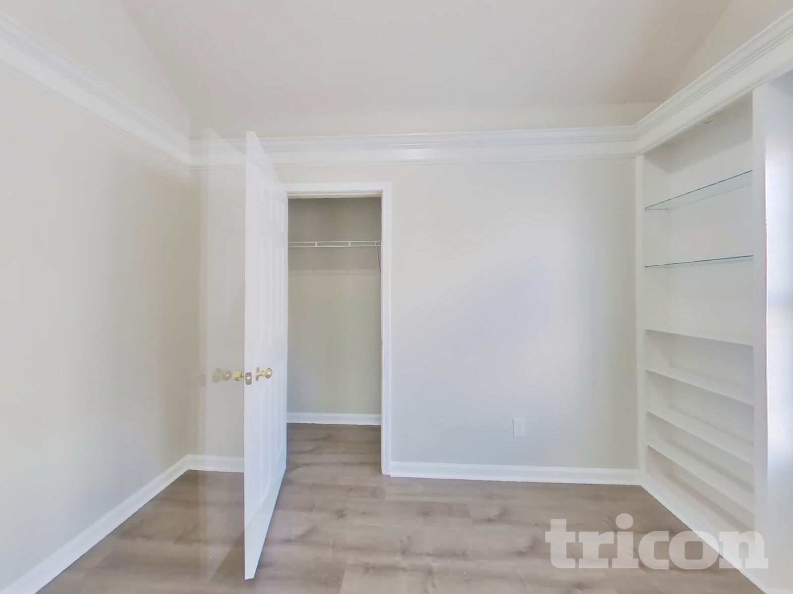 Building Photo - 3341 Rose Ridge