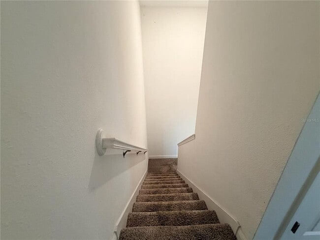 Building Photo - 14971 Apollo Bond Dr