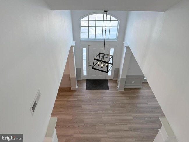 Building Photo - 29679 Janets Way