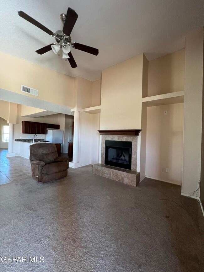 Building Photo - 6700 Hermoso Del Sol Dr