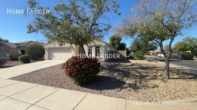 Building Photo - 15338 N 161st Dr