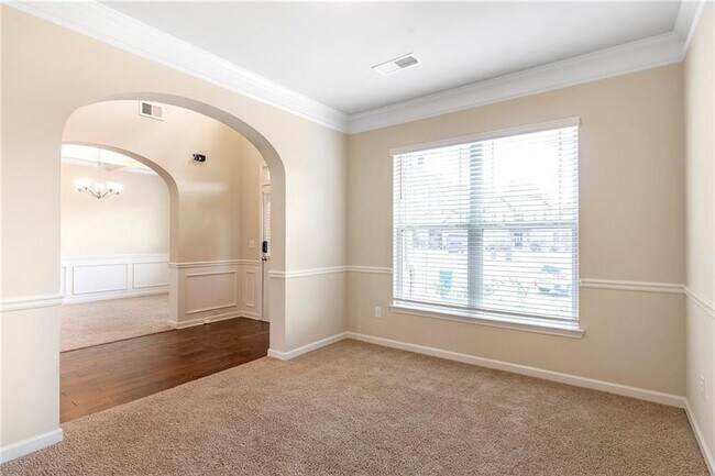 Building Photo - 951 Elyse Springs Ct