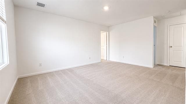 Building Photo - 241 Adelina Dr