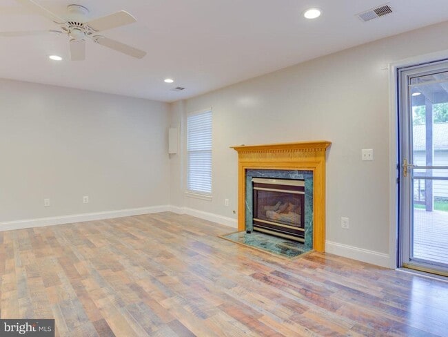 Building Photo - 20362 Hartwell St