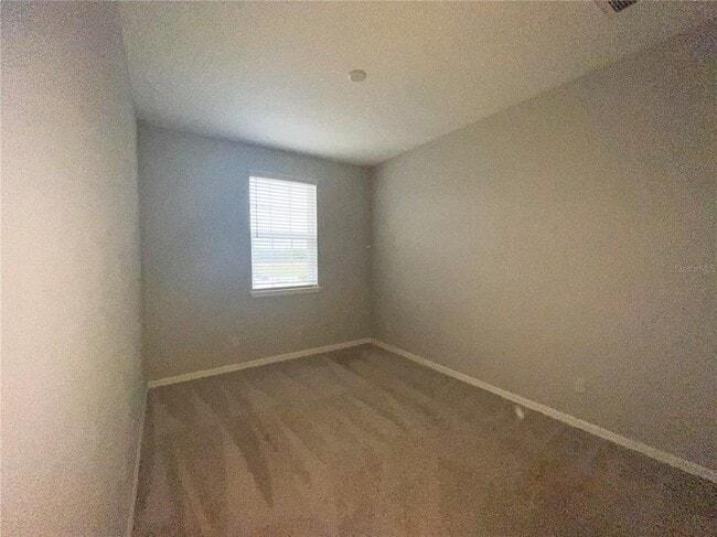 Building Photo - 26391 Limestone Spgs Wy