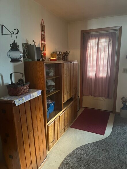 Building Photo - 2284 Jackson St