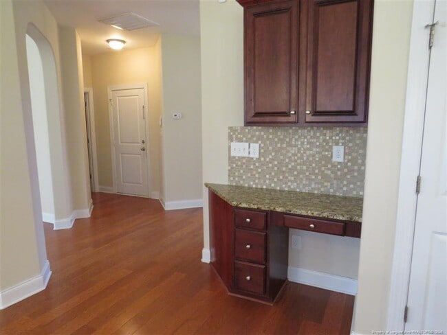 Building Photo - 19 Turner Matthew Ct