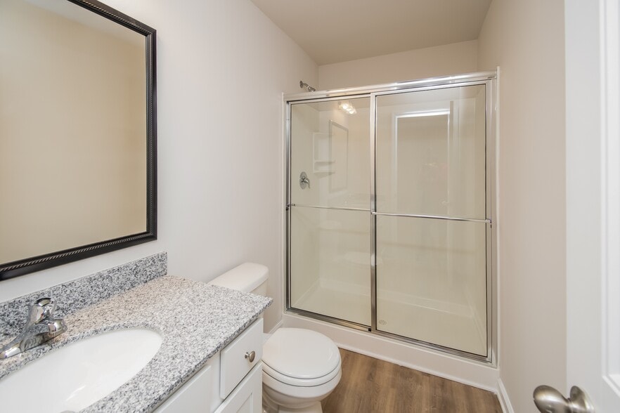 Building Photo - 272 Wahoo Cir