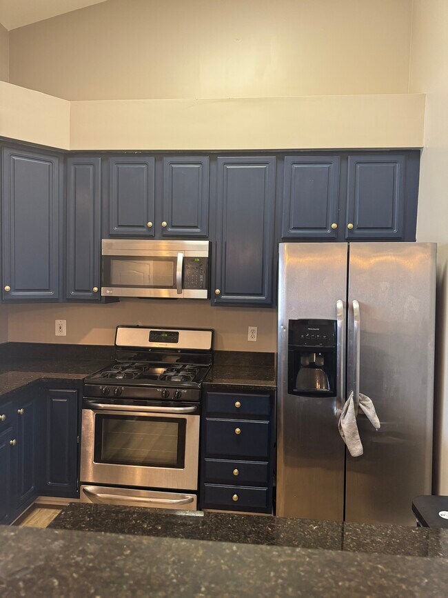 Building Photo - 7704 Haynes Point Way