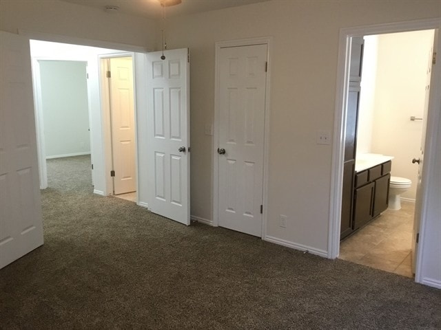 Building Photo - 4419 S 2750 W