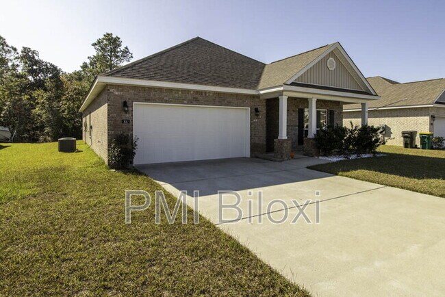 Building Photo - 84 Saltmeadow Cir