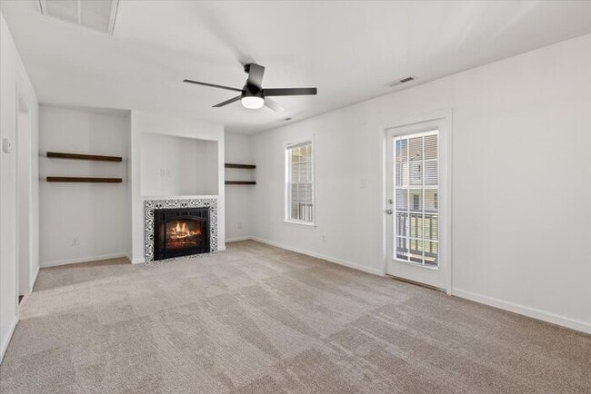Building Photo - ***Coming Soon!!!***Clayton Townhome for Rent