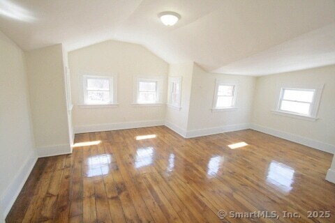 Building Photo - 235 Wooster St