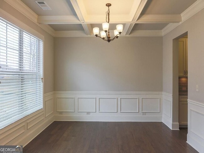 Building Photo - 5650 Carruth Lake Dr