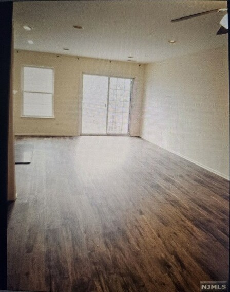 Building Photo - 2208 Lancaster Ct