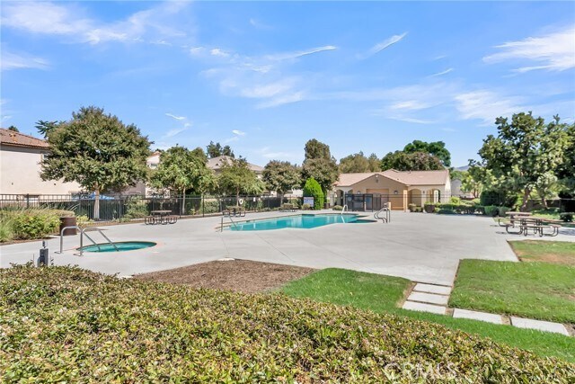 Building Photo - 4028 Landau Ct