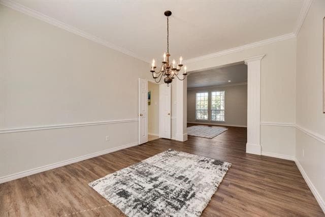 Building Photo - 5832 Mossbrook Trail