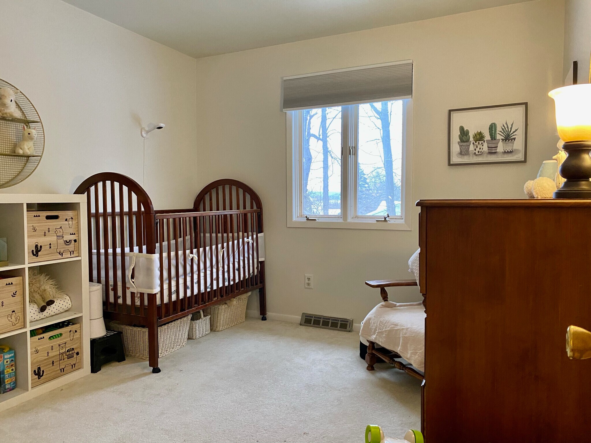 Building Photo - 142 Burleigh Dr
