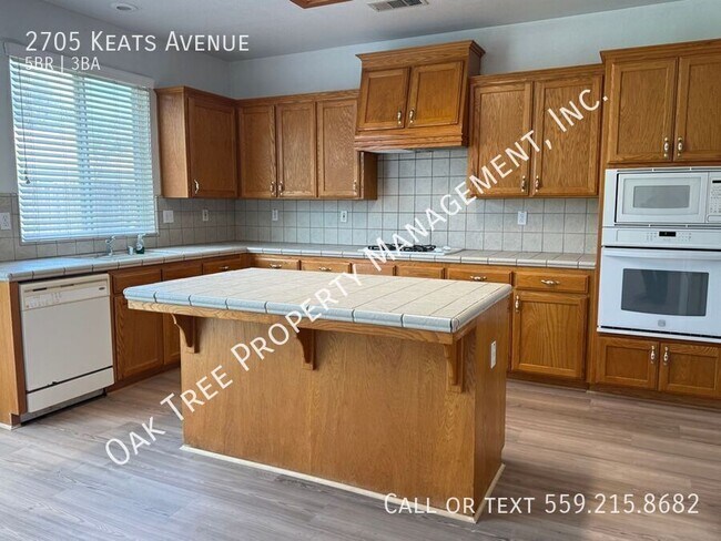 Building Photo - 2705 Keats Ave