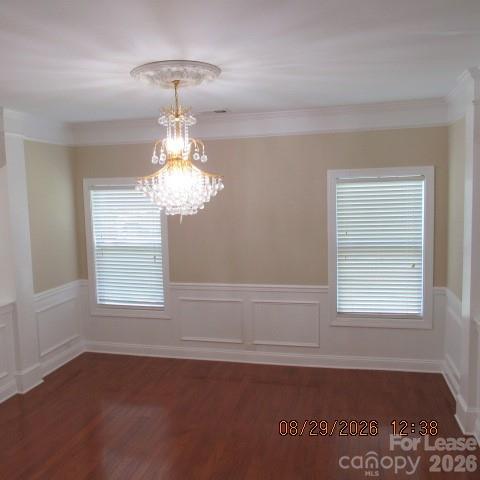 Building Photo - 10312 Provand Ct