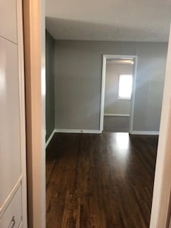 Building Photo - 831 S Barlow St