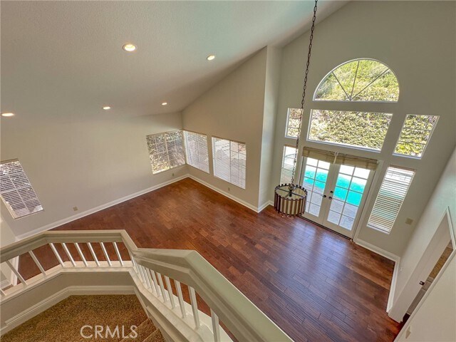 Building Photo - 26595 Sierra Vista