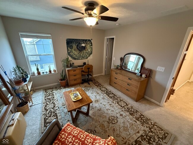 Building Photo - 5193 Rangewood Dr