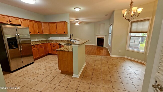 Building Photo - 300 Buoy Ct