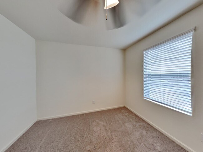 Building Photo - 13515 Kinsman Road