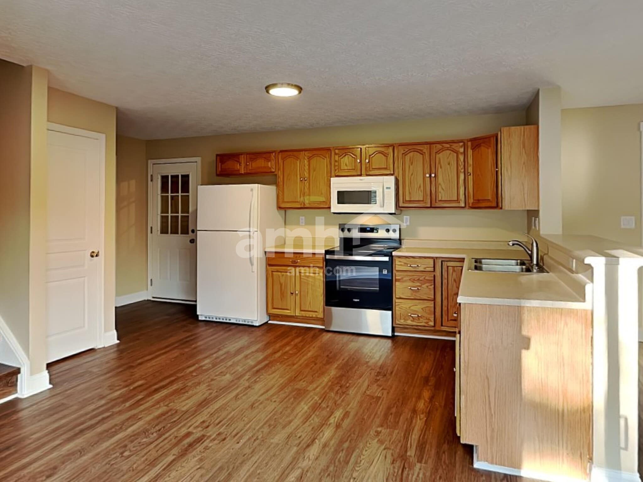 Building Photo - 10418 Antietam Rdg