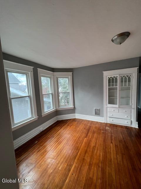 Building Photo - 2337 16th St