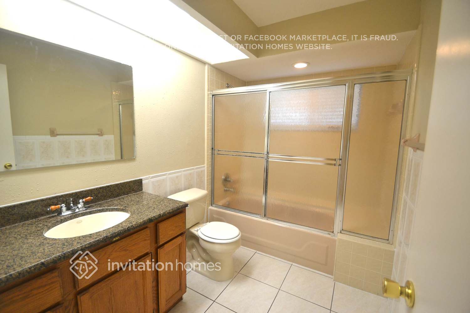 Building Photo - 605 Rosegate Ln