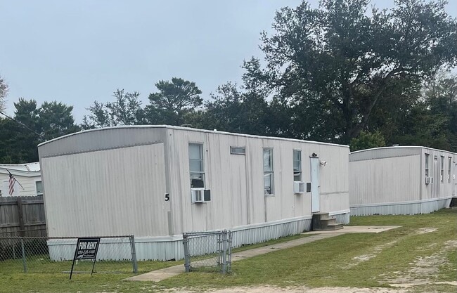 Affordable 2 Bedroom 1 bath $ 1100 Mary ... - Affordable 2  Bedroom 1 bath  $ 1100 Mary ...