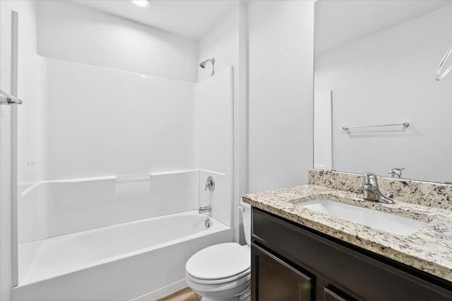 Building Photo - 7230 Tristan Dr