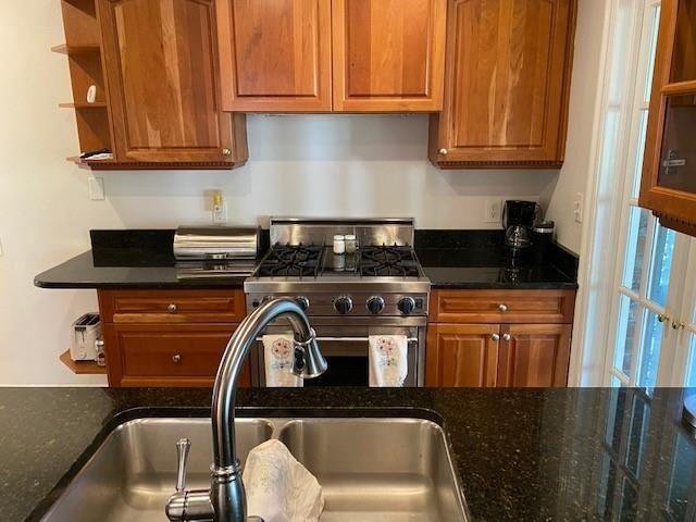 Building Photo - 1152 Beech Haven Rd NE