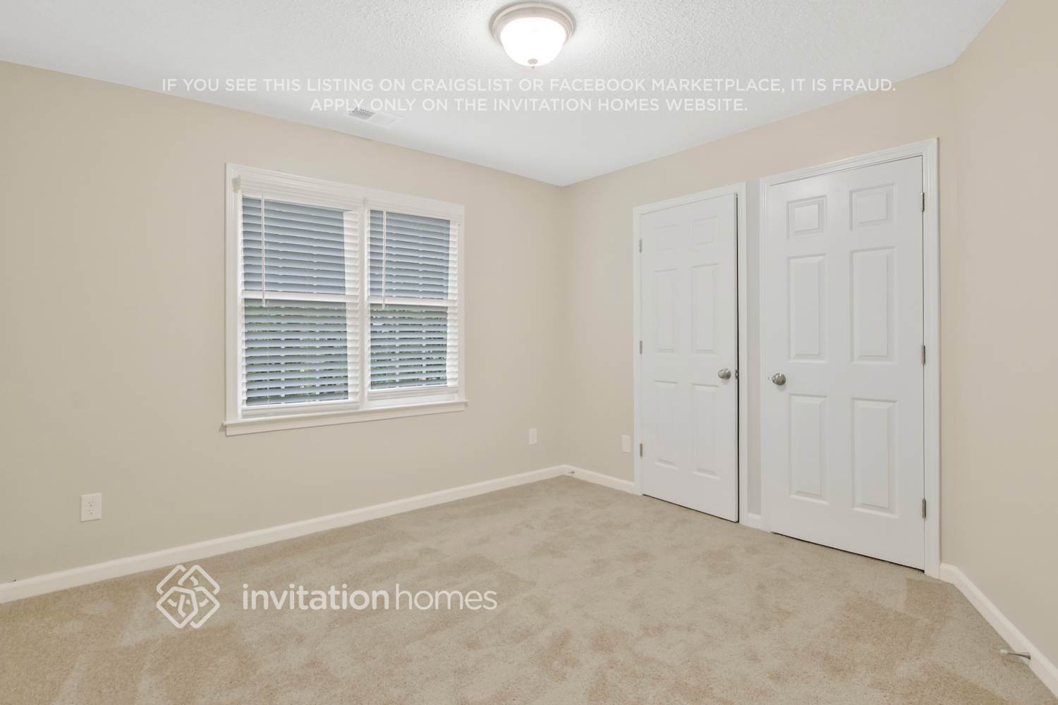 Building Photo - 3339 Woodrock Ln