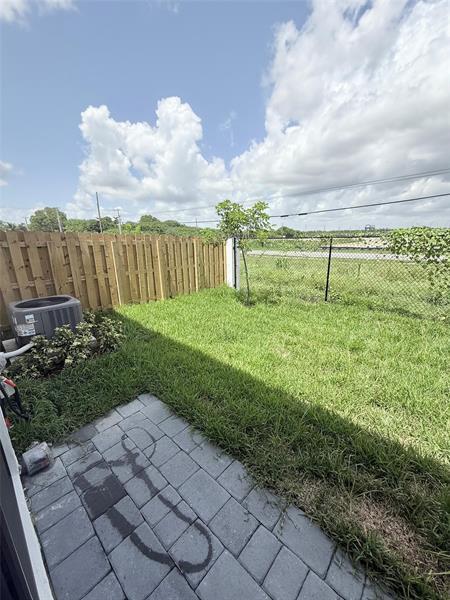 Building Photo - 19105 SW 344th Ter