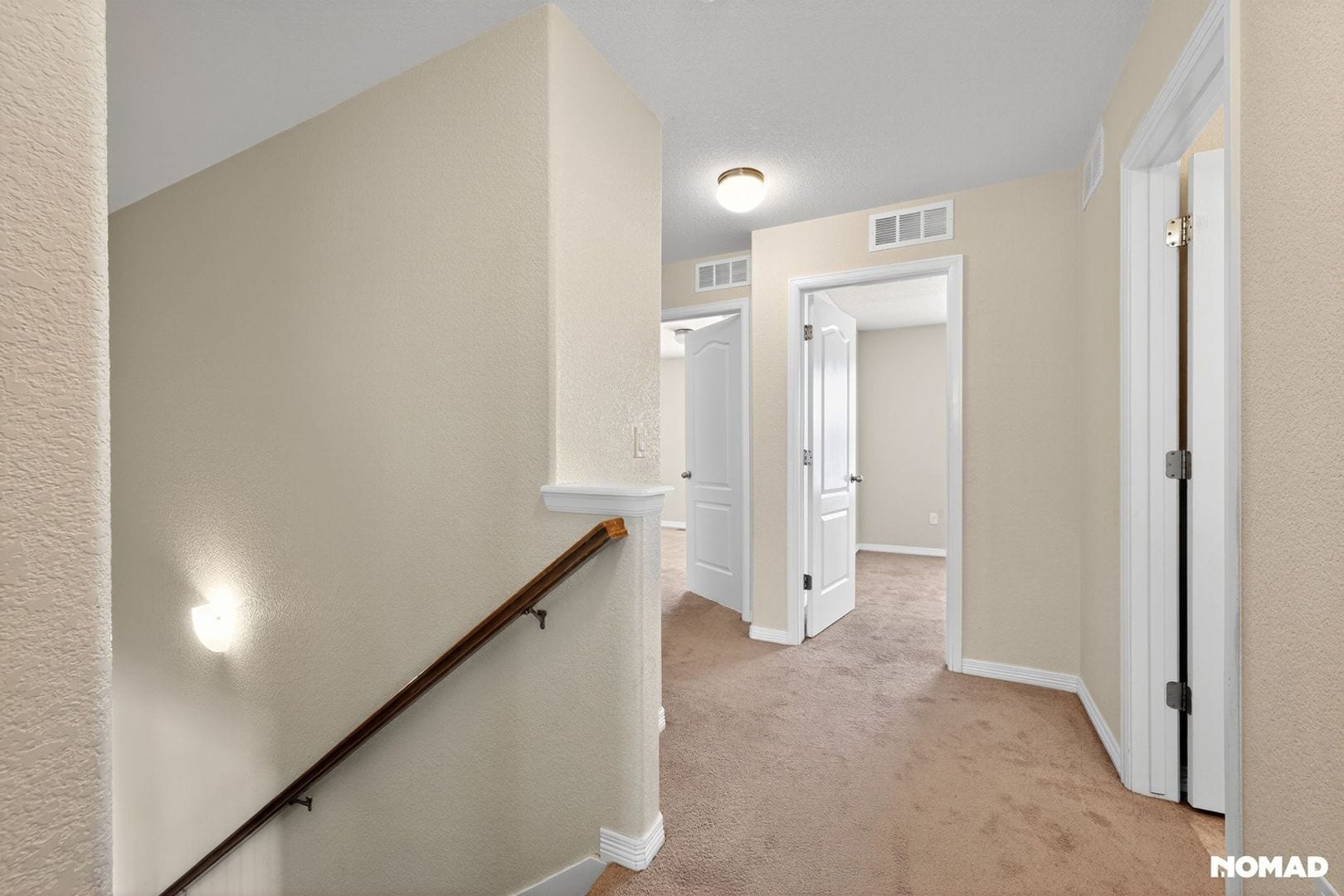 Building Photo - 6108 Marble Mill Pl