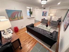 Building Photo - 4222 Newton Ave