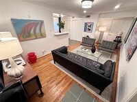 Building Photo - 4222 Newton Ave