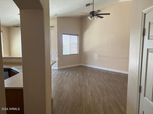 Building Photo - 3086 E Kingbird Pl