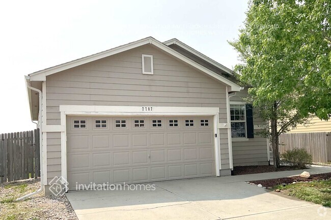 Building Photo - 7787 Barn Owl Dr