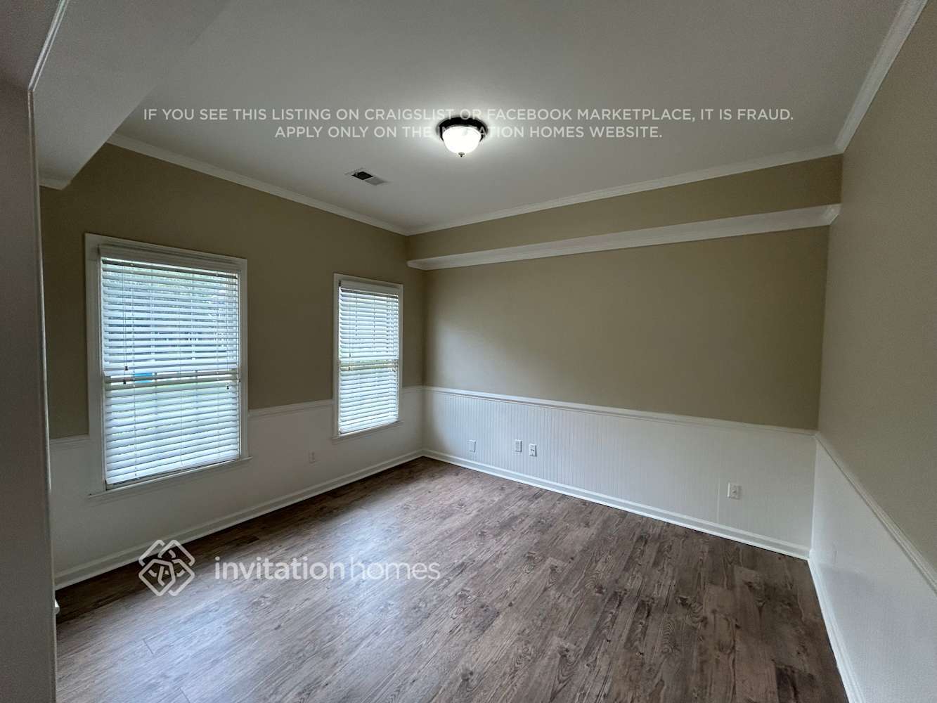 Building Photo - 4399 Beacon Hill Dr SW