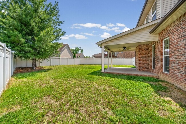 Building Photo - 1488 Sango Commons Way