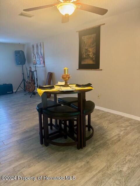 Building Photo - 15 Begonias Ct