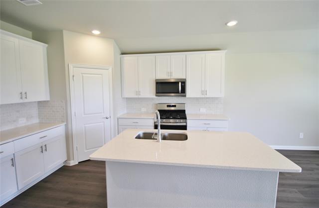 Building Photo - 4208 Mountain Crk Dr
