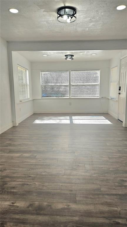 Building Photo - 1651 Clarcona Rd