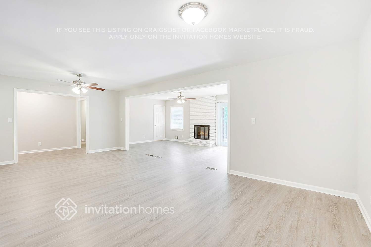 Building Photo - 4430 Pullen Ln SW